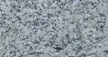 黄石 芙蓉白火烧面