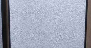 黄石 芝麻灰火烧面