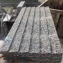 黄石 狼牙石