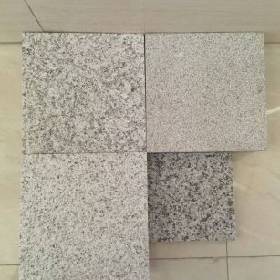 黄石 芝麻白，芙蓉白，芝麻灰，芝麻黑