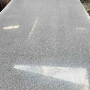 黄石 芝麻灰磨光面