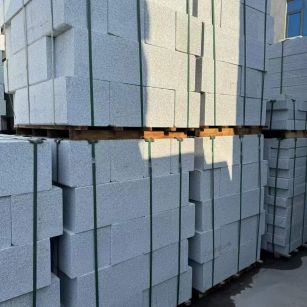 黄石 芝麻白路沿石