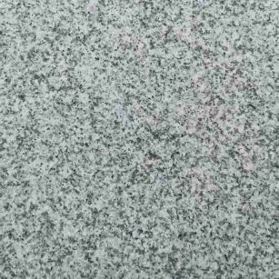 黄石芝麻白火烧面