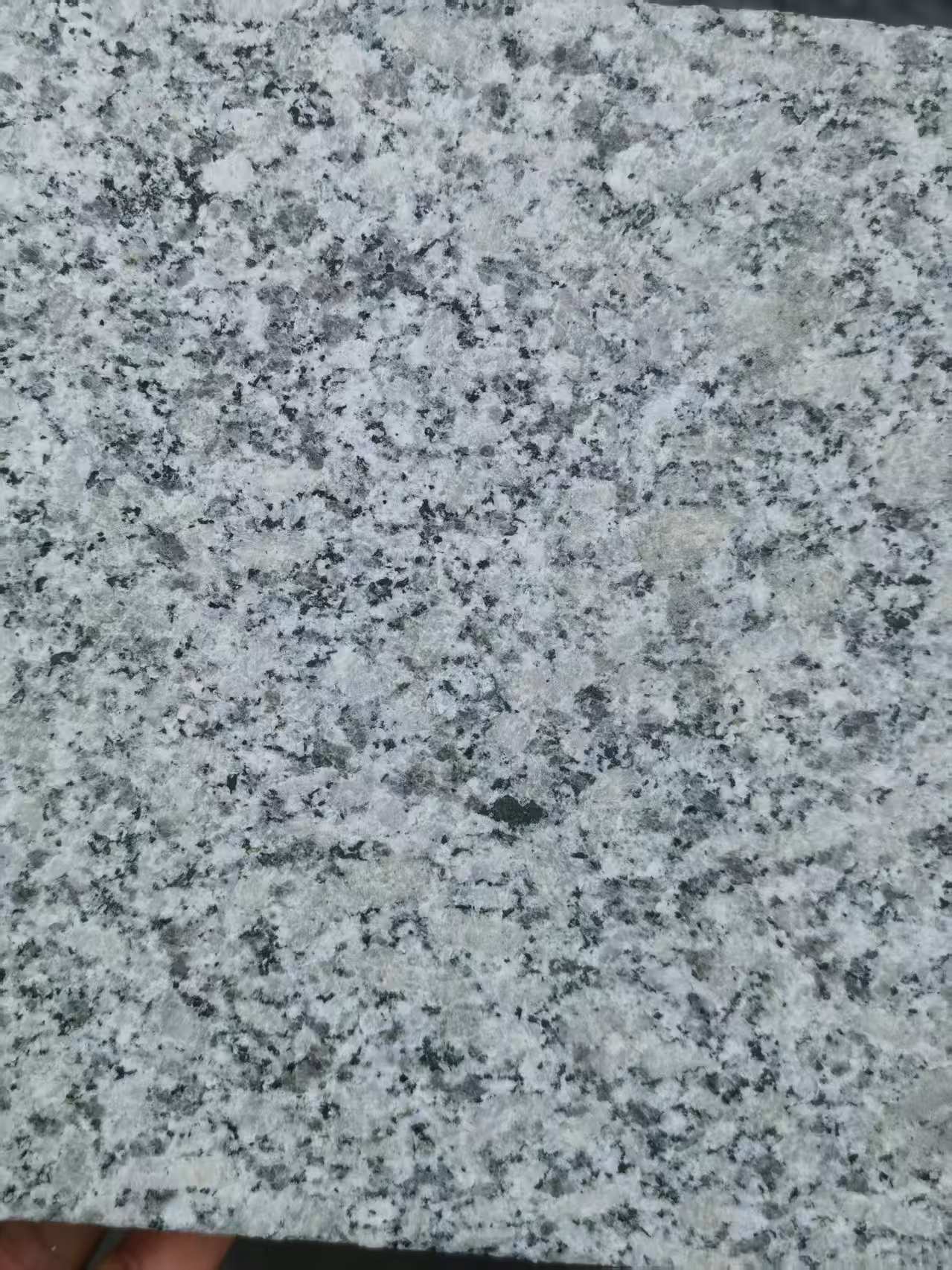 黄石 芙蓉白火烧面