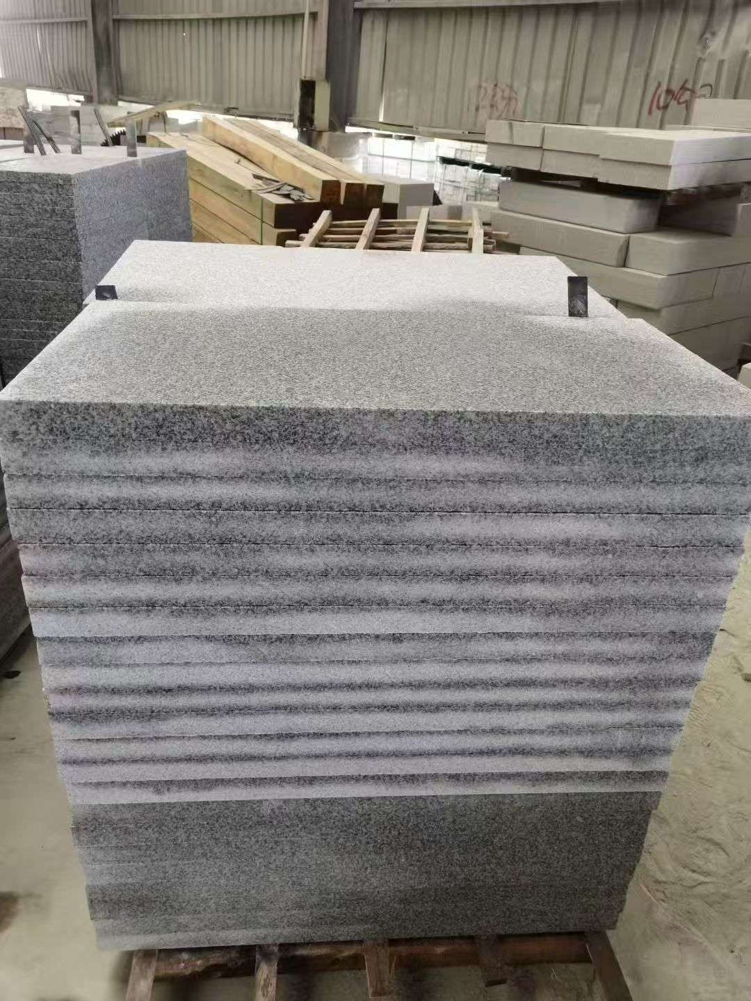 黄石 芝麻白火烧面成品，B料价格，接近A料的质量