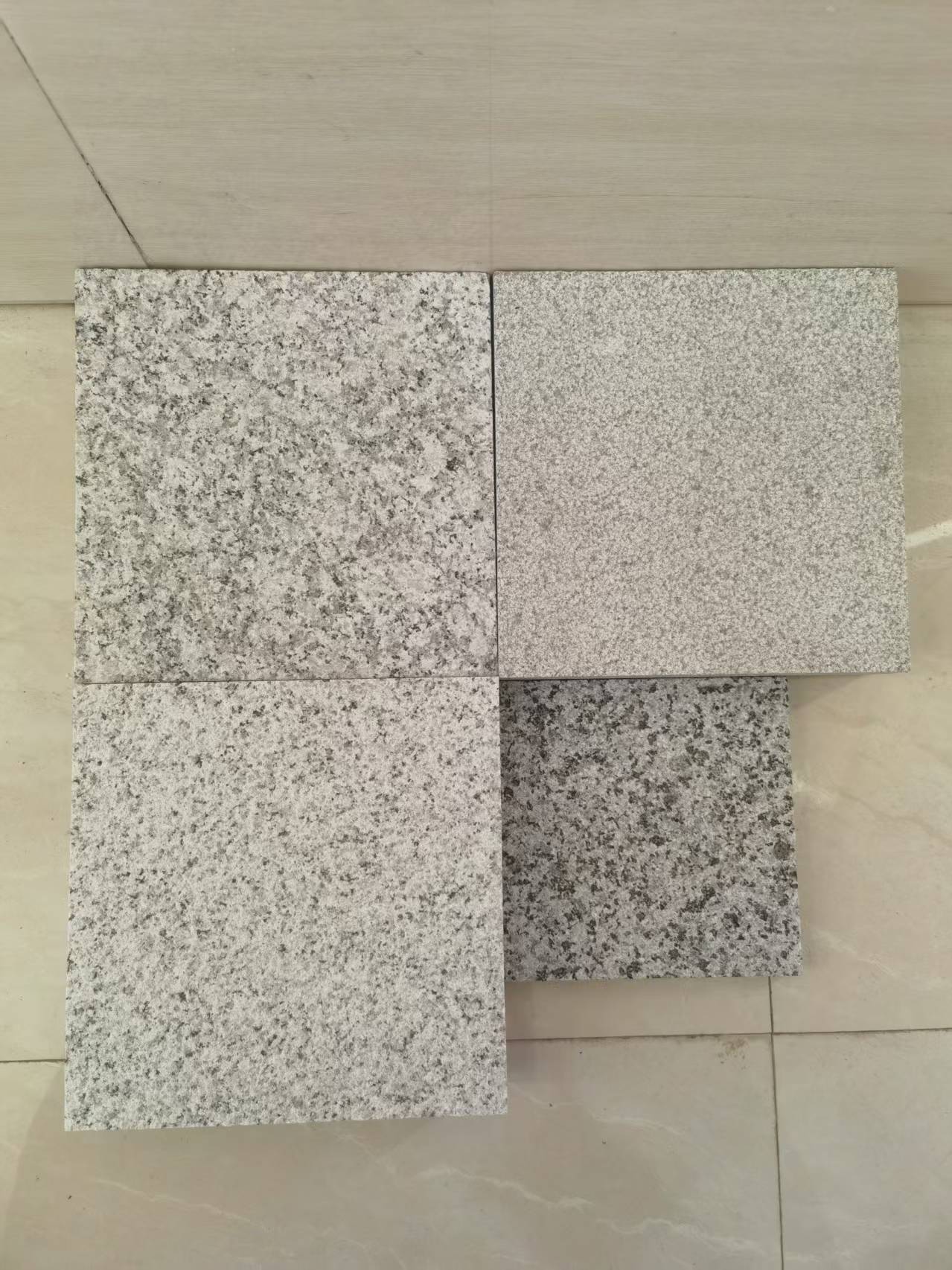 黄石 芝麻白，芙蓉白，芝麻灰，芝麻黑