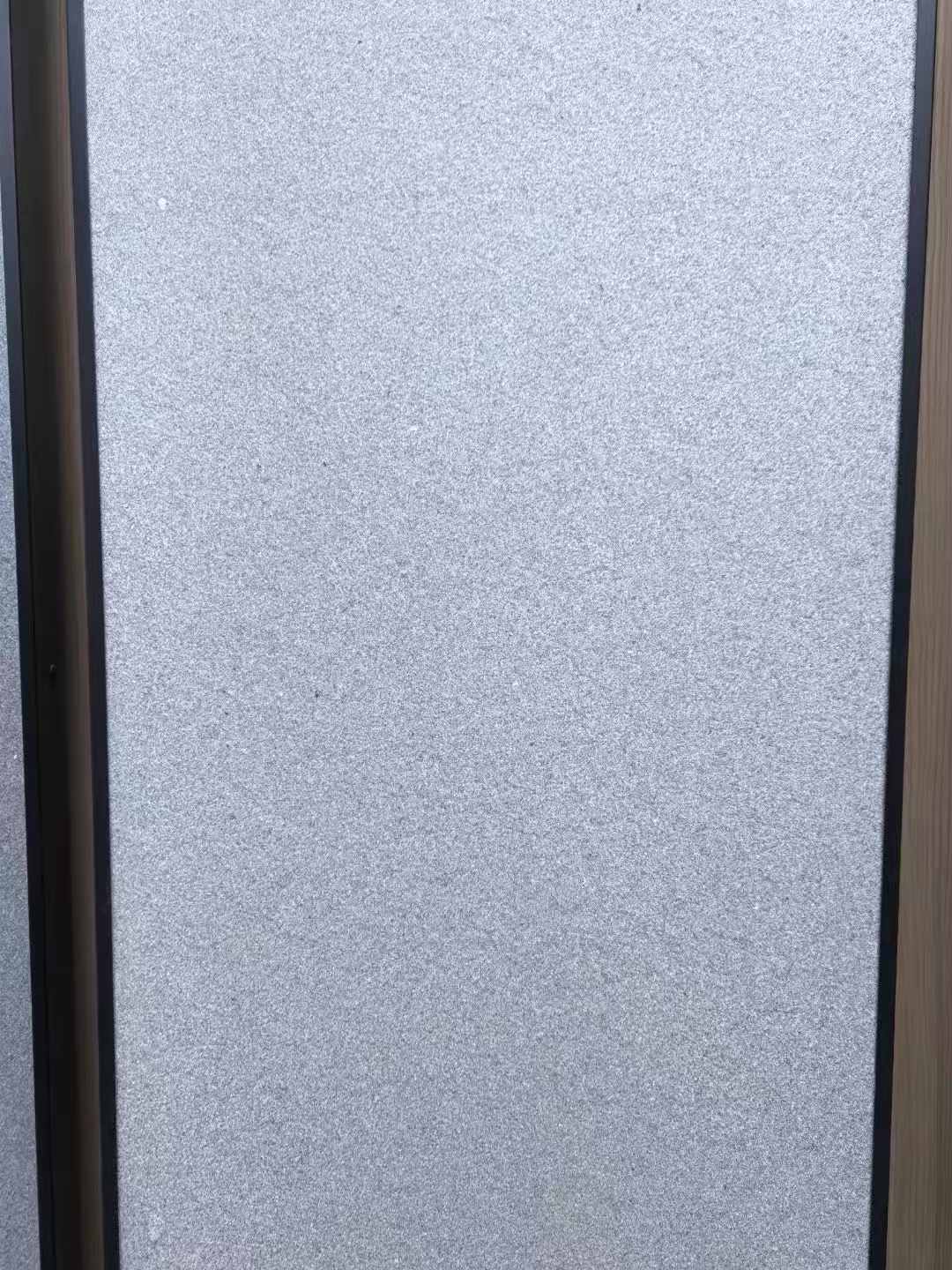 黄石 芝麻灰火烧面